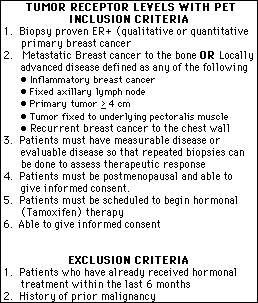 IMAGE imgs/BreastCancer_protocols02.gif