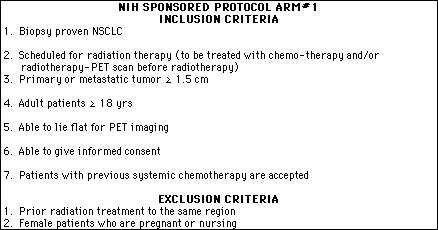 IMAGE imgs/HYPOXIA_TABLE-FD201.gif