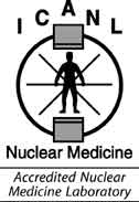 Accredited Nuclear Medicine Laboratory